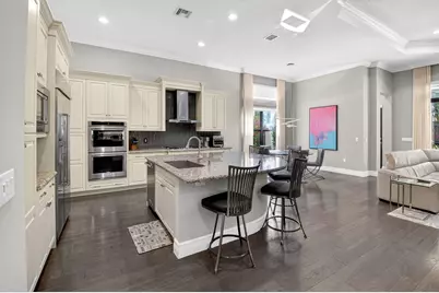 16921 Pavilion Way, Delray Beach, FL 33446 - Photo 14