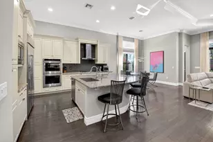 16921 Pavilion Way, Delray Beach, FL 33446 - Photo 14