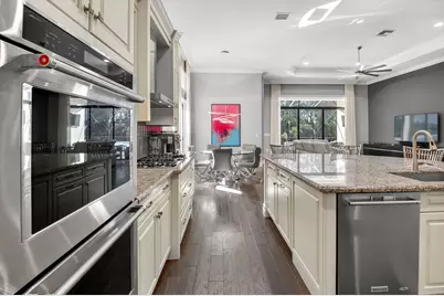 16921 Pavilion Way, Delray Beach, FL 33446 - Photo 24