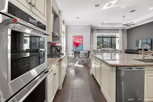 16921 Pavilion Way, Delray Beach, FL 33446 - Photo 24