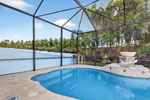 16921 Pavilion Way, Delray Beach, FL 33446 - Photo 58