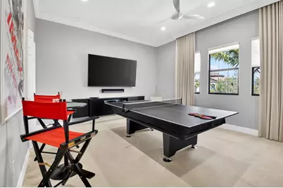 16921 Pavilion Way, Delray Beach, FL 33446 - Photo 90