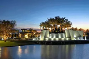 16921 Pavilion Way, Delray Beach, FL 33446 - Photo 96