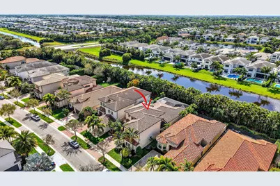 16921 Pavilion Way, Delray Beach, FL 33446 - Photo 86