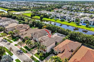 16921 Pavilion Way, Delray Beach, FL 33446 - Photo 86