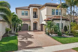 16921 Pavilion Way, Delray Beach, FL 33446 - Photo 1