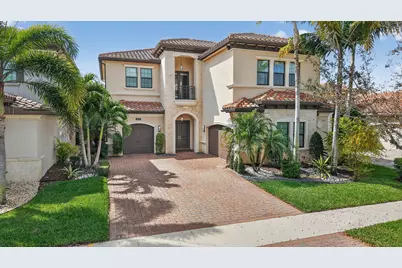 16921 Pavilion Way, Delray Beach, FL 33446 - Photo 4