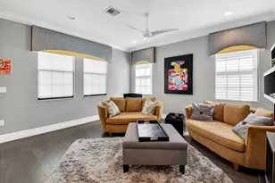 16921 Pavilion Way, Delray Beach, FL 33446 - Photo 36