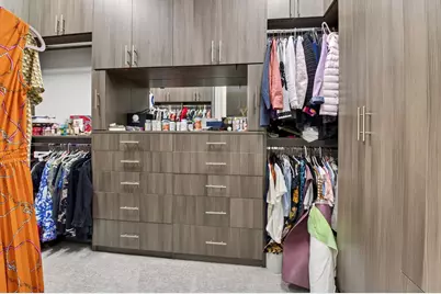 16921 Pavilion Way, Delray Beach, FL 33446 - Photo 36