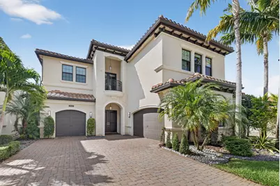 16921 Pavilion Way, Delray Beach, FL 33446 - Photo 2