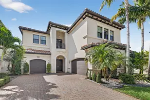 16921 Pavilion Way, Delray Beach, FL 33446 - Photo 2