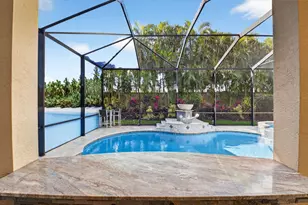 16921 Pavilion Way, Delray Beach, FL 33446 - Photo 56