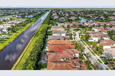 16921 Pavilion Way, Delray Beach, FL 33446 - Photo 90