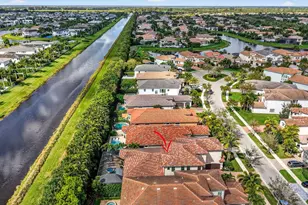 16921 Pavilion Way, Delray Beach, FL 33446 - Photo 90