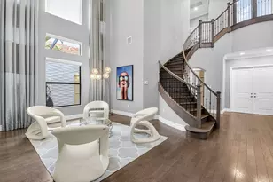 16921 Pavilion Way, Delray Beach, FL 33446 - Photo 10