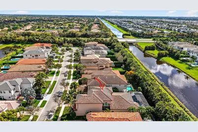 16921 Pavilion Way, Delray Beach, FL 33446 - Photo 86