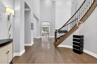 16921 Pavilion Way, Delray Beach, FL 33446 - Photo 30