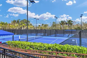 16921 Pavilion Way, Delray Beach, FL 33446 - Photo 88