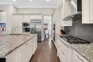 16921 Pavilion Way, Delray Beach, FL 33446 - Photo 22