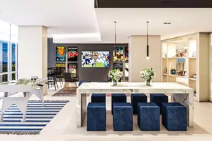 220 Lake Shore Dr, Lake Park, FL 33403 - Photo 48