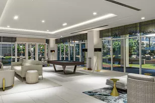 220 Lake Shore Dr, Lake Park, FL 33403 - Photo 24