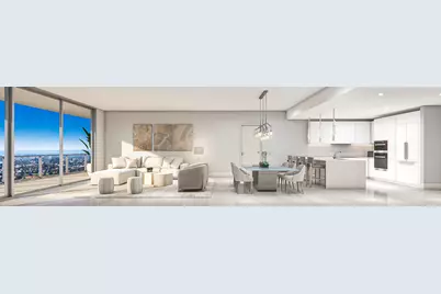 220 Lake Shore Drive #1419, Lake Park, FL 33403 - Photo 4