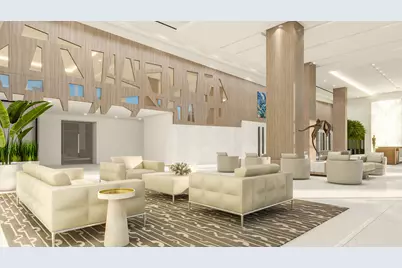 220 Lake Shore Drive #1419, Lake Park, FL 33403 - Photo 18