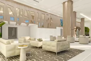 220 Lake Shore Dr, Lake Park, FL 33403 - Photo 18