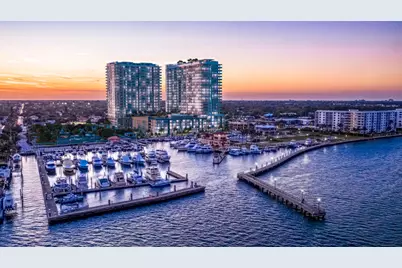 220 Lake Shore Drive #1419, Lake Park, FL 33403 - Photo 14