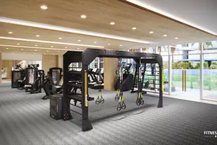 220 Lake Shore Dr, Lake Park, FL 33403 - Photo 34