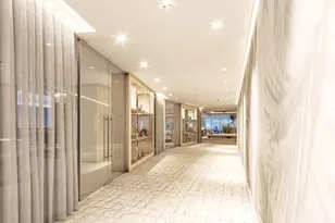 220 Lake Shore Dr, Lake Park, FL 33403 - Photo 44