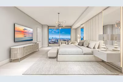 220 Lake Shore Drive #1419, Lake Park, FL 33403 - Photo 6