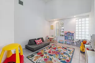 2805 Hampton Cir E, Delray Beach, FL 33445 - Photo 16