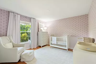 2805 Hampton Circle E, Delray Beach, FL 33445 - Photo 20