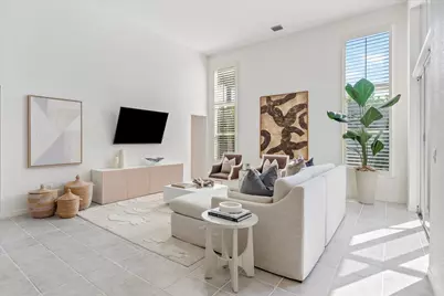 2805 Hampton Circle E, Delray Beach, FL 33445 - Photo 6