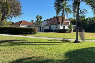 2990 Conifer Dr, Fort Pierce, FL 34951 - Photo 2