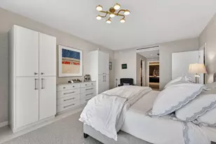 1116 N Ocean Blvd, Pompano Beach, FL 33062 - Photo 16