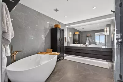 1116 N Ocean Boulevard #1204, Pompano Beach, FL 33062 - Photo 20