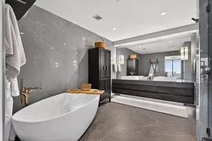 1116 N Ocean Blvd, Pompano Beach, FL 33062 - Photo 20