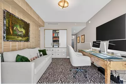 1116 N Ocean Boulevard #1204, Pompano Beach, FL 33062 - Photo 34