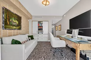 1116 N Ocean Blvd, Pompano Beach, FL 33062 - Photo 34