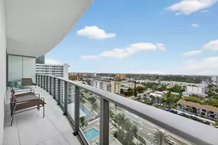 1116 N Ocean Blvd, Pompano Beach, FL 33062 - Photo 26