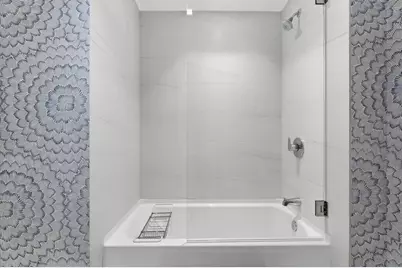 1116 N Ocean Boulevard #1204, Pompano Beach, FL 33062 - Photo 28