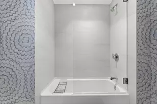 1116 N Ocean Blvd, Pompano Beach, FL 33062 - Photo 28