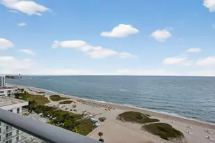 1116 N Ocean Blvd, Pompano Beach, FL 33062 - Photo 38