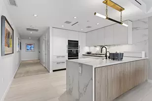 1116 N Ocean Blvd, Pompano Beach, FL 33062 - Photo 10