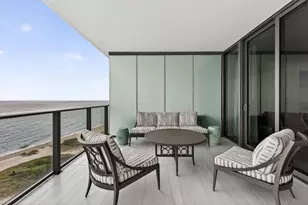 1116 N Ocean Blvd, Pompano Beach, FL 33062 - Photo 2