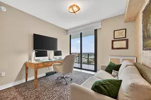 1116 N Ocean Blvd, Pompano Beach, FL 33062 - Photo 32