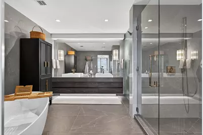 1116 N Ocean Boulevard #1204, Pompano Beach, FL 33062 - Photo 22