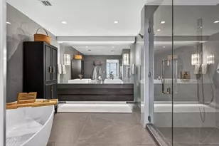 1116 N Ocean Blvd, Pompano Beach, FL 33062 - Photo 22